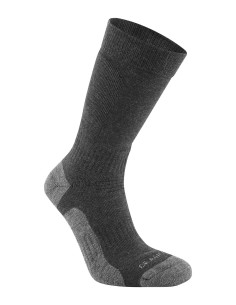 C-CEH001-Expert Trek Sock 2